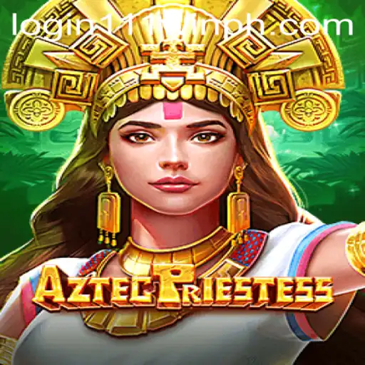 Exploring the Mysteries of 'AztecPriestess': A Captivating Game Experience
