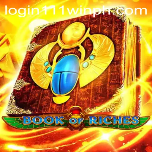 Embark on an Adventure with BookofRiches: Explore, Engage, and Excel