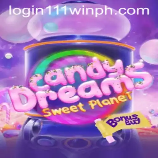 Discovering CandyDreamsSweetPlanet: A Sweet Escape into Fantasy