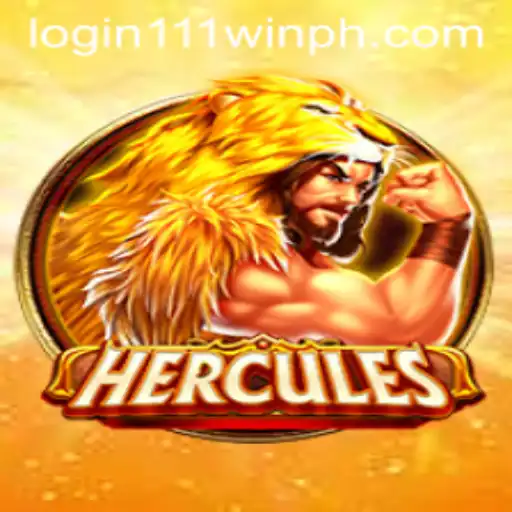 Exploring the Exciting World of Hercules: Introduction, Description, and Rules