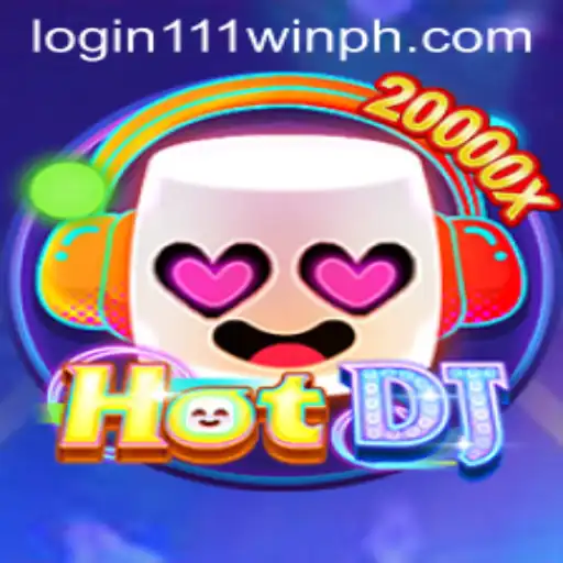 Unlocking HotDJ: A Comprehensive Guide to WINPH 111 Login and Game Features