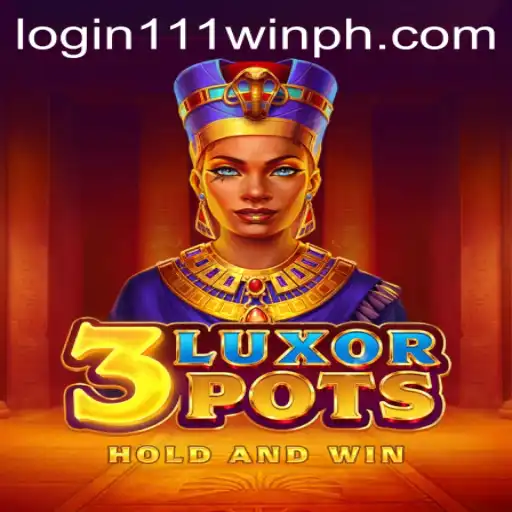 Exploring the Fascinating World of 3LuxorPots: An In-Depth Look