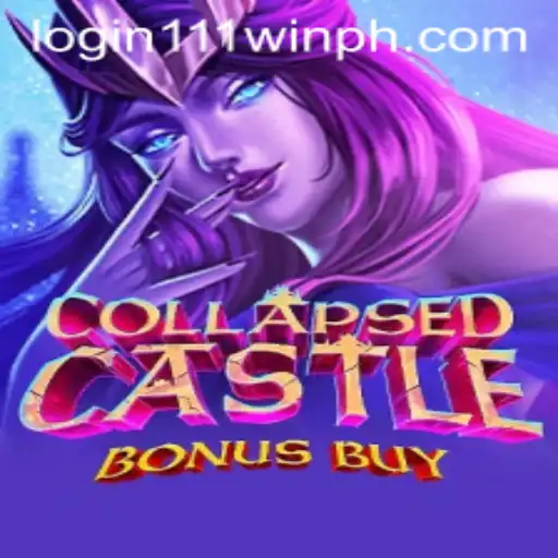 Exploring CollapsedCastleBonusBuy: A Unique Gaming Experience