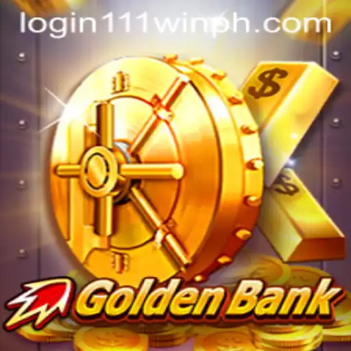 Unveiling CrazyGoldenBank: A Dynamic Gaming Adventure with WINPH 111 Login