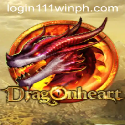 DragonHeart: A Thrilling Journey into a Mythical World