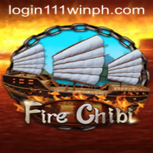 Exploring the Exciting World of FireChibi: A Deep Dive into Gameplay and WINPH 111 Login
