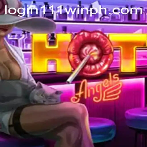 Discover the Sensational World of HotAngels