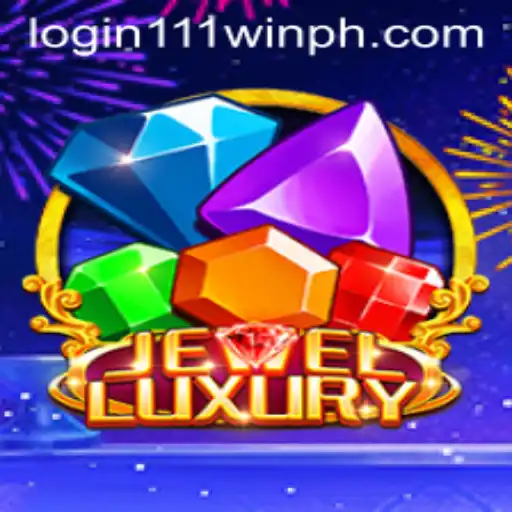 JewelLuxury: A Glittering Adventure in the Virtual World