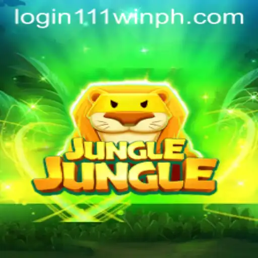 Exploring the Exciting World of JungleJungle: A Guide to Winning and Adventure