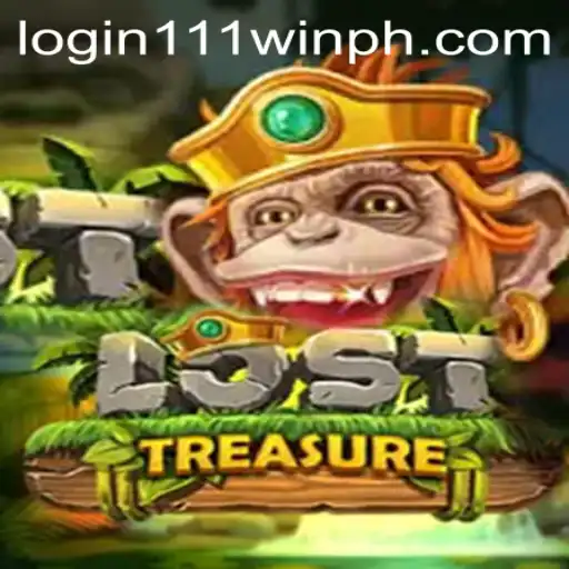 Unveiling the Adventure of LostTreasure: A Guide to Mastering the Game