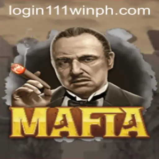 The Intricate World of Mafia: Gameplay, Rules, and Strategies