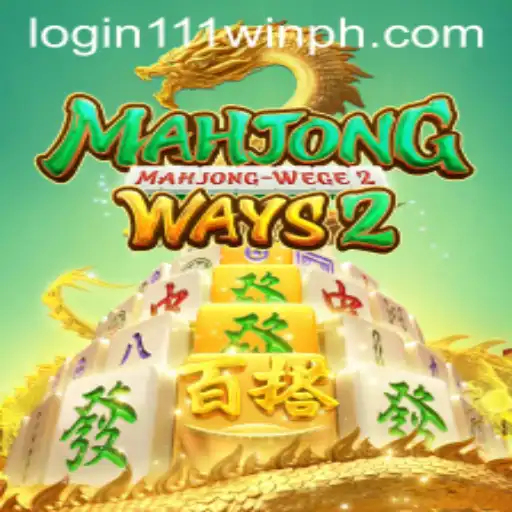 Exploring the Intriguing World of Mahjong Ways 2: A Classic Game for the Modern Era