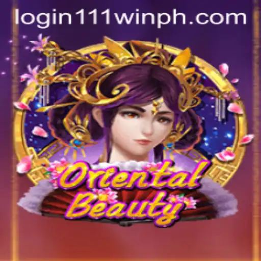 Exploring the Enchanting World of OrientalBeauty: A Guide to Gameplay and Rules