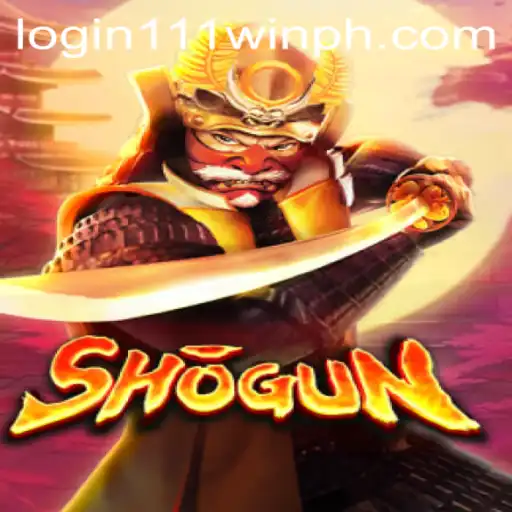 Discovering the Strategic Depth of Shogun: A Modern Gaming Phenomenon