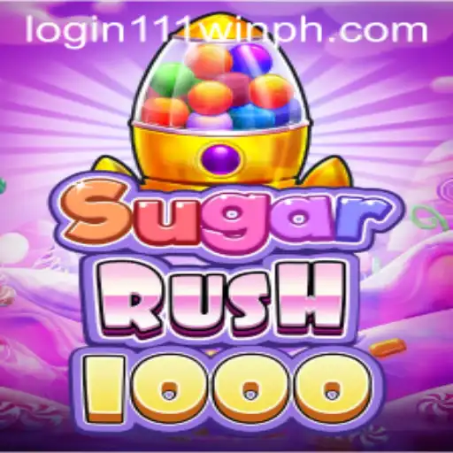 Explore the Exciting World of SugarRush1000: A Sweet Gaming Adventure