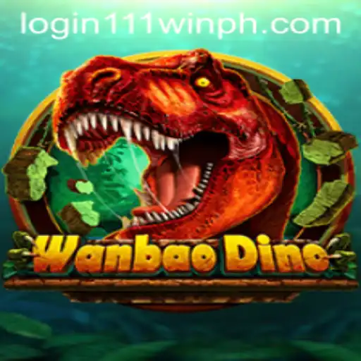 WanBaoDino: Your Adventure into the Prehistoric World