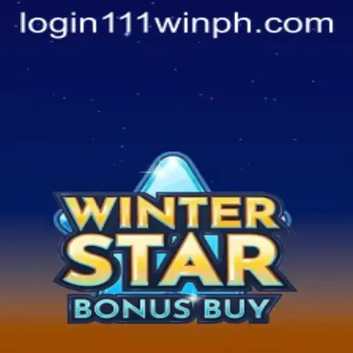 Discover the Magic of WinterStarBonusBuy: A New Gaming Experience