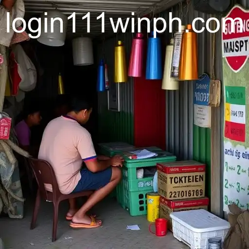 Understanding the Intricacies of Jueteng: Insights and Implications