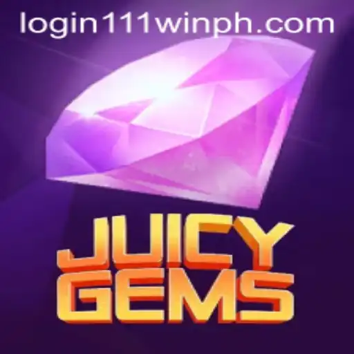 JuicyGems: Dive Into the World of Winning Strategies