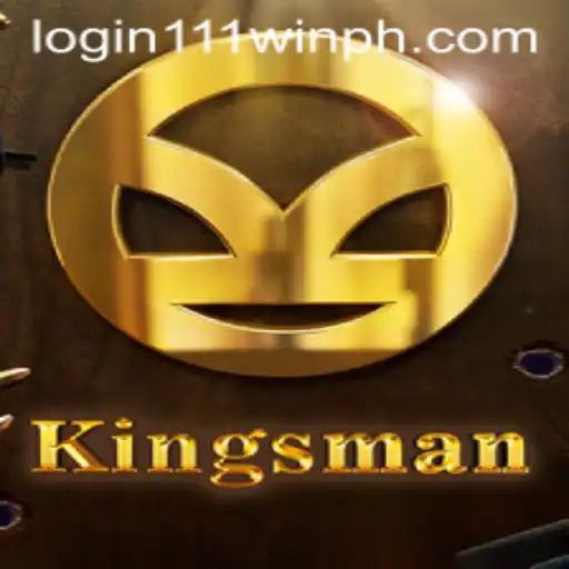 Kingsman: Unraveling the Adventure World of WINPH 111