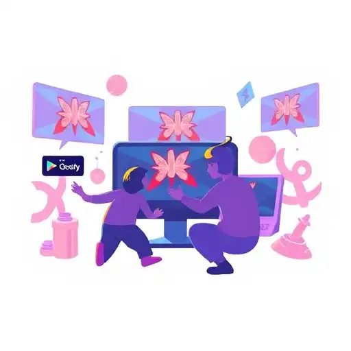 Revolutionizing the Gaming Experience: The Rise of Live Games