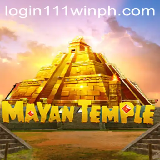 Exploring the Excitement of MayanTemple: A Journey Through Ancient Ruins