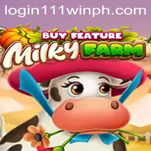 MilkyFarmBuyFeature: A Unique Blend of Agriculture and Adventure Await