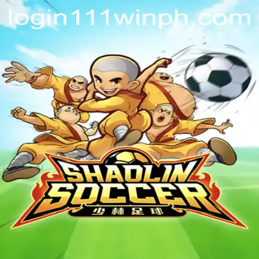 Exploring ShaolinSoccer: The Thrilling World of Martial Arts on the Field
