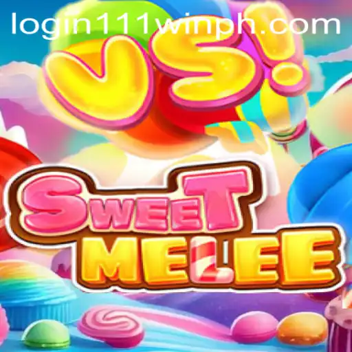 Unraveling the Charms of SweetMelee: A Comprehensive Guide to Gameplay and WINPH 111 Login