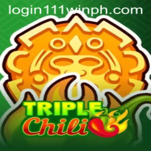 TripleChili: A Spicy Dive into an Entertaining Gaming Experience