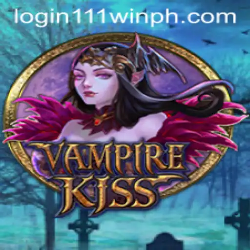 Explore the Night: Unveiling VampireKiss and Its Enthralling Gameplay