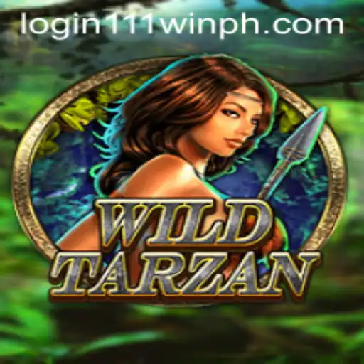 Dive into Adventure with WildTarzan: A Comprehensive Guide to Gameplay and Winning Strategies