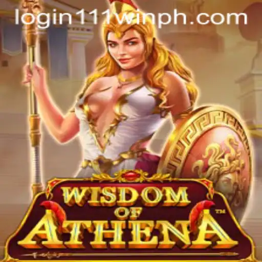 WisdomofAthena: The Ultimate Strategy Experience